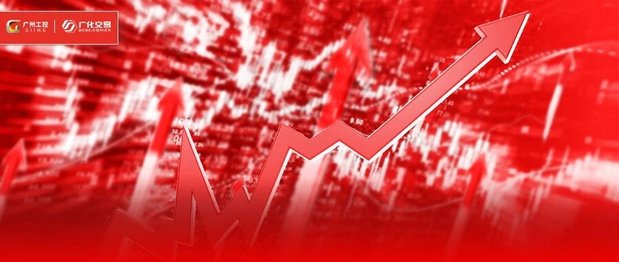 暴涨3万元/吨！207种化工品上涨，化工市场持续上行！