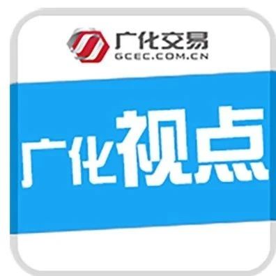 每周化工指数 | 原油高位震荡，驱动边际放缓，国内化工品市场跌多涨少！