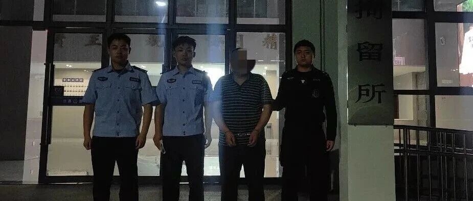 全国首批！新法生效，普货车运危险品被查案例汇编！后果有多严重？